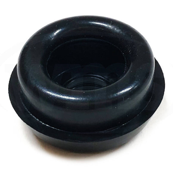 42-52-5262 Milwaukee Rubber Cap  (Dust Shield)