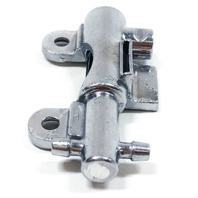 42-54-7002 Milwaukee Oil Pump Assembly - 0