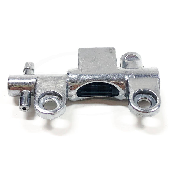 42-54-7002 Milwaukee Oil Pump Assembly