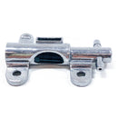 42-54-7002 Milwaukee Oil Pump Assembly-3