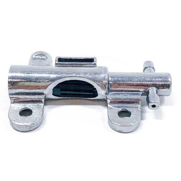 42-54-7002 Milwaukee Oil Pump Assembly