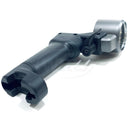 42-62-0140 Milwaukee Adjustable Support Handle Assembly-1