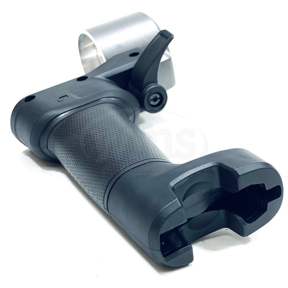 42-62-0140 Milwaukee Adjustable Support Handle Assembly