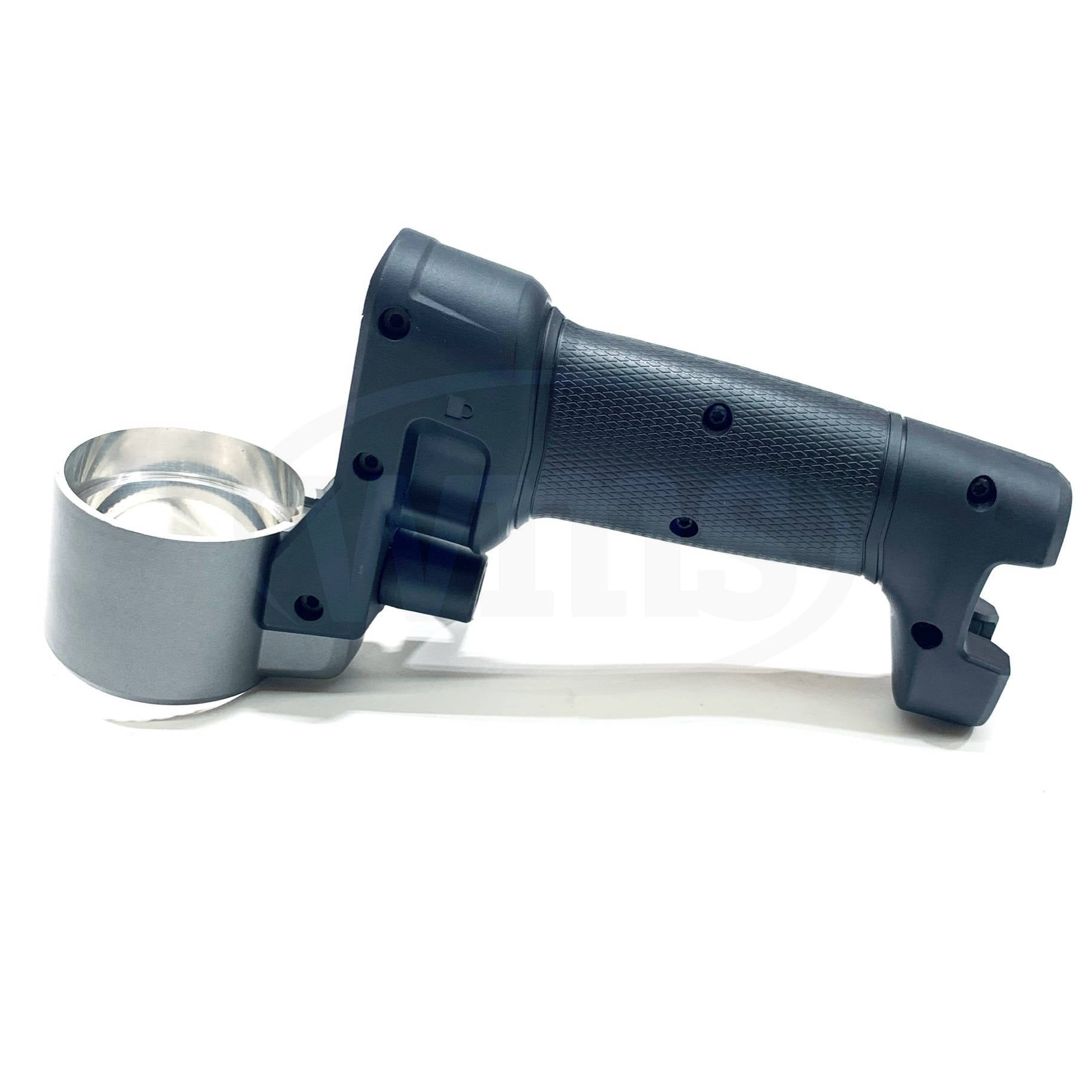 42-62-0140 Milwaukee Adjustable Support Handle Assembly - 0