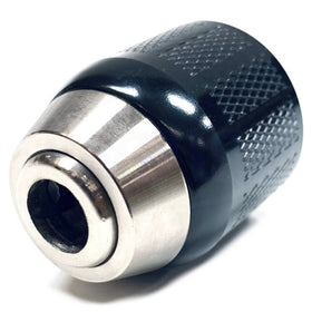 42-66-0020 Milwaukee 1/2" (13mm) Keyless Chuck - 0