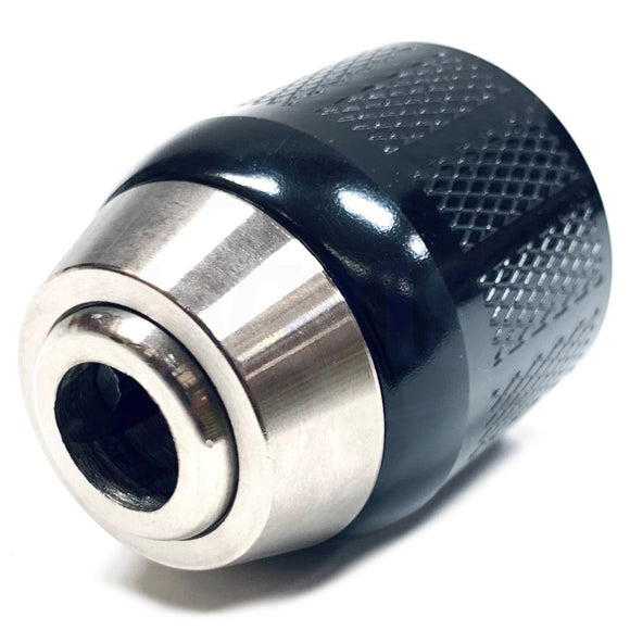 42-66-0020 Milwaukee 1/2" (13mm) Keyless Chuck