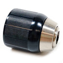 42-66-0023 Milwaukee Chuck-3