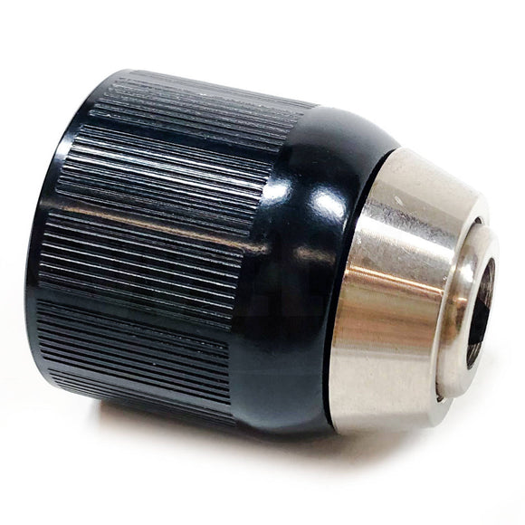 42-66-0023 Milwaukee Chuck