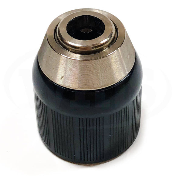 42-66-0023 Milwaukee Chuck