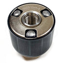 42-66-0023 Milwaukee Chuck-2