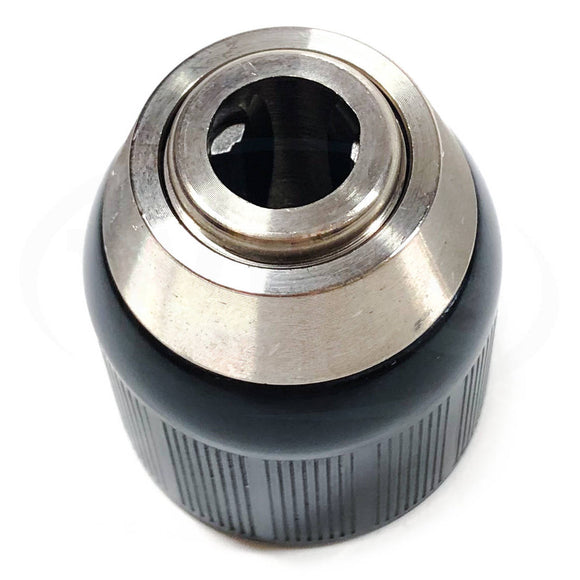 42-66-0023 Milwaukee Chuck