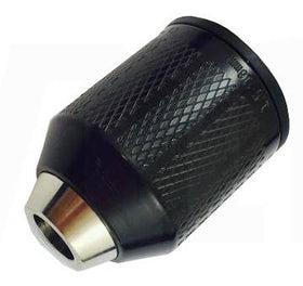 42-66-0215 Milwaukee 1/2" Capacity Jacobs Chuck