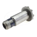 42-66-0766 Milwaukee Clutch Chuck Assembly-2