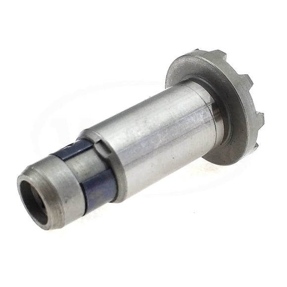 42-66-0766 Milwaukee Clutch Chuck Assembly