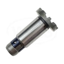 42-66-0766 Milwaukee Clutch Chuck Assembly-1