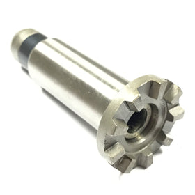 42-66-0775 Milwaukee Clutch Chuck Assembly