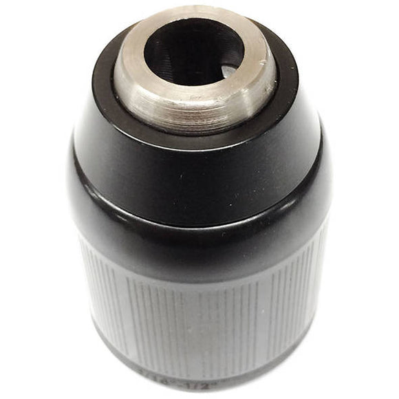 42-66-0900 Milwaukee Chuck