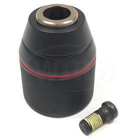 42-66-2720 Milwaukee Service Chuck - Jacobs