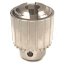 42-66-2810 Milwaukee Chuck Kit-2