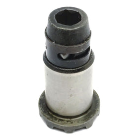 42-66-4000 Milwaukee Clutch Chuck Assembly