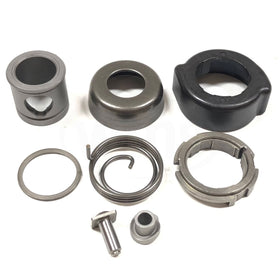 42-68-0026 Milwaukee QUICK-LOK Blade Clamp Kit