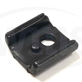 42-68-0073 Milwaukee Blade Clamp