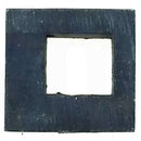 42-68-0195 Milwaukee Blade Clamp-2