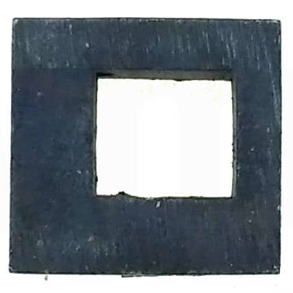 42-68-0195 Milwaukee Blade Clamp - 0