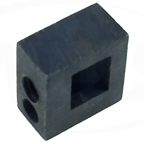 42-68-0195 Milwaukee Blade Clamp