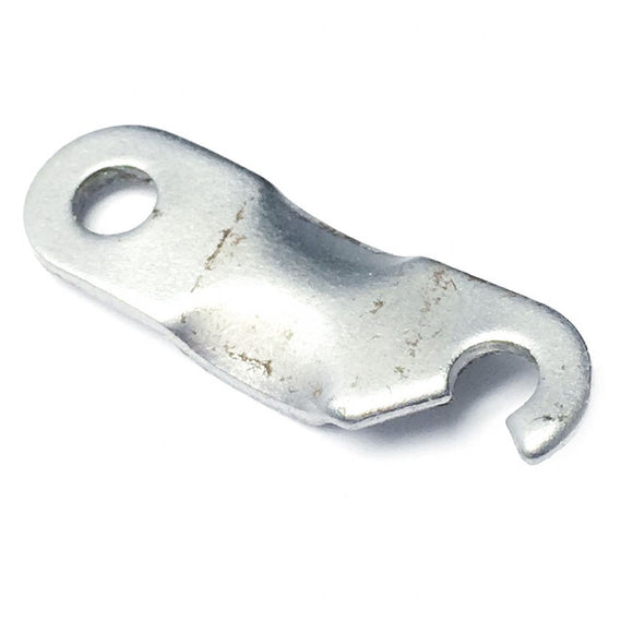 42-68-0530 Milwaukee Strain Relief Clamp