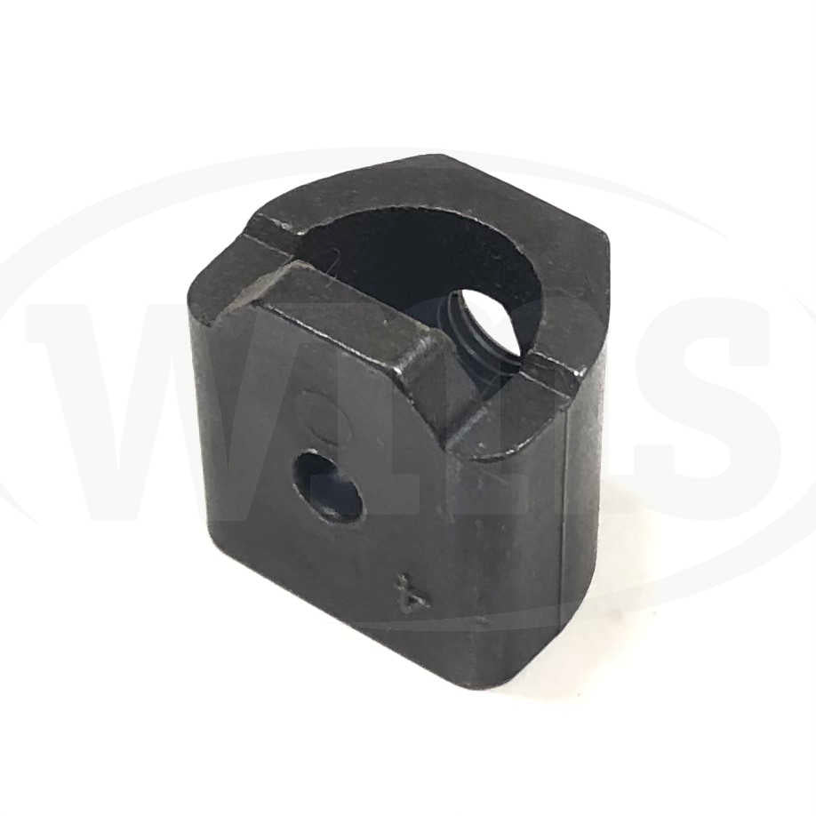 42-68-0640 Milwaukee Blade Clamp