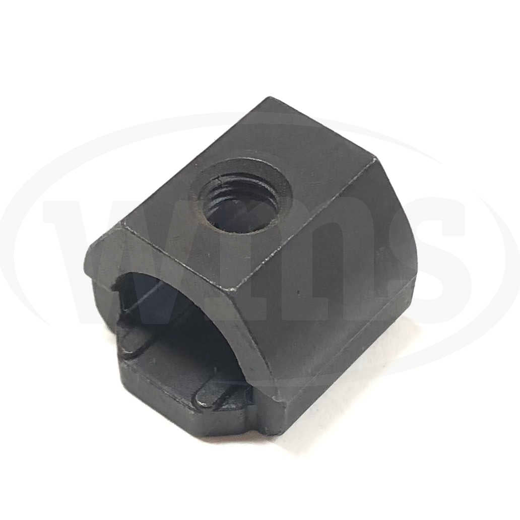 42-68-0640 Milwaukee Blade Clamp - 0