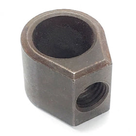 42-68-0682 Milwaukee Clamp Blade