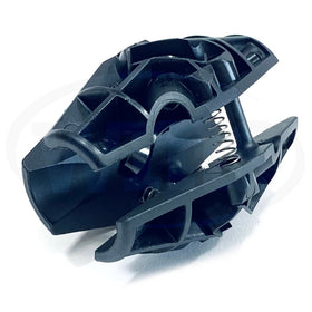 42-70-0053 Milwaukee Feed Collet Kit