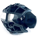 42-70-0053 Milwaukee Feed Collet Kit-2