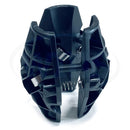 42-70-0053 Milwaukee Feed Collet Kit-4