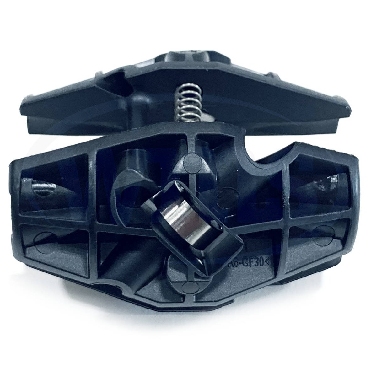 Feed Collet Kit