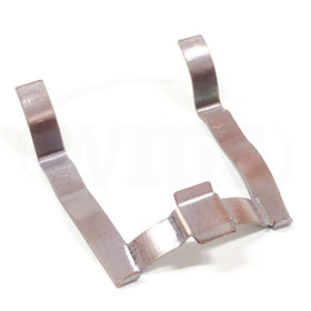 42-70-0480 Milwaukee Spring Clip - 0