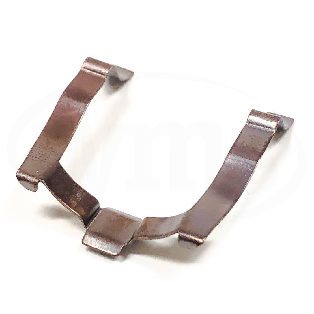 42-70-0480 Milwaukee Spring Clip