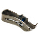 42-70-0495 Milwaukee Belt Clip Assembly-3