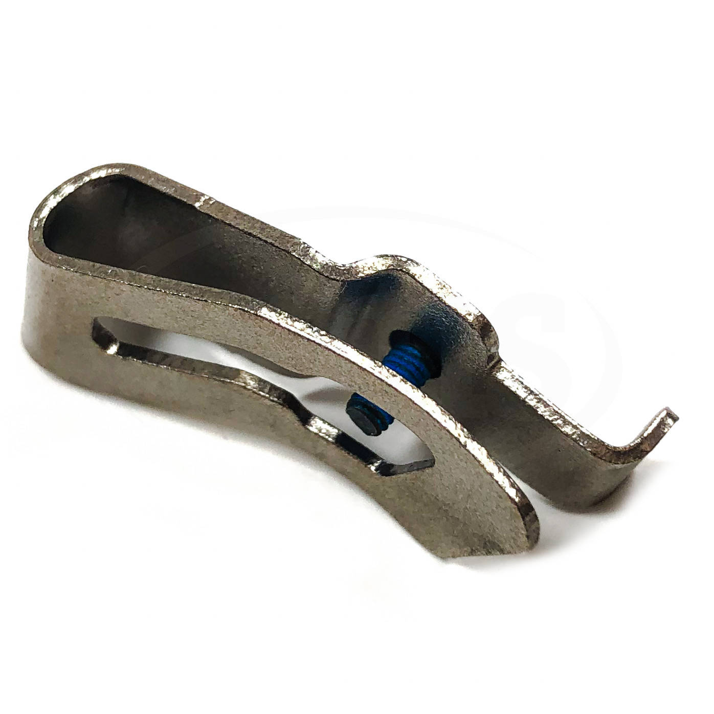 42-70-0495 Milwaukee Belt Clip Assembly