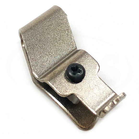42-70-0495 Milwaukee Belt Clip Assembly