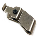 42-70-0495 Milwaukee Belt Clip Assembly-1