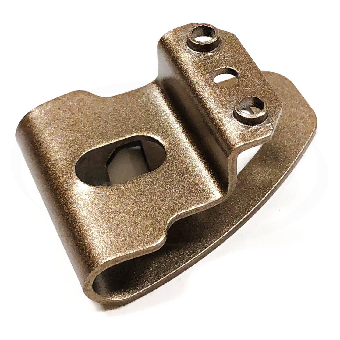 42-70-0950 Milwaukee Belt Clip Assembly