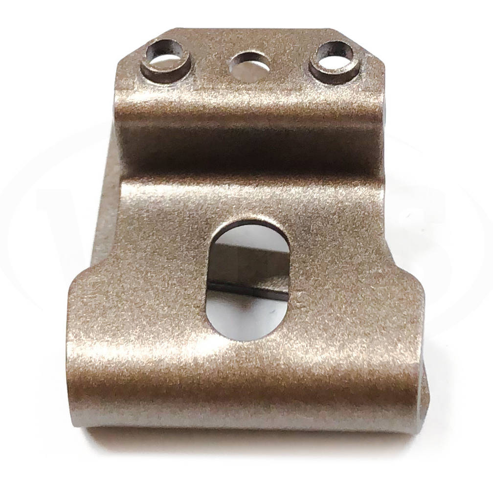 42-70-0950 Milwaukee Belt Clip Assembly - 0