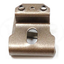 42-70-0950 Milwaukee Belt Clip Assembly-2