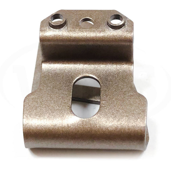 42-70-0950 Milwaukee Belt Clip Assembly