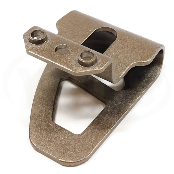 42-70-0950 Milwaukee Belt Clip Assembly