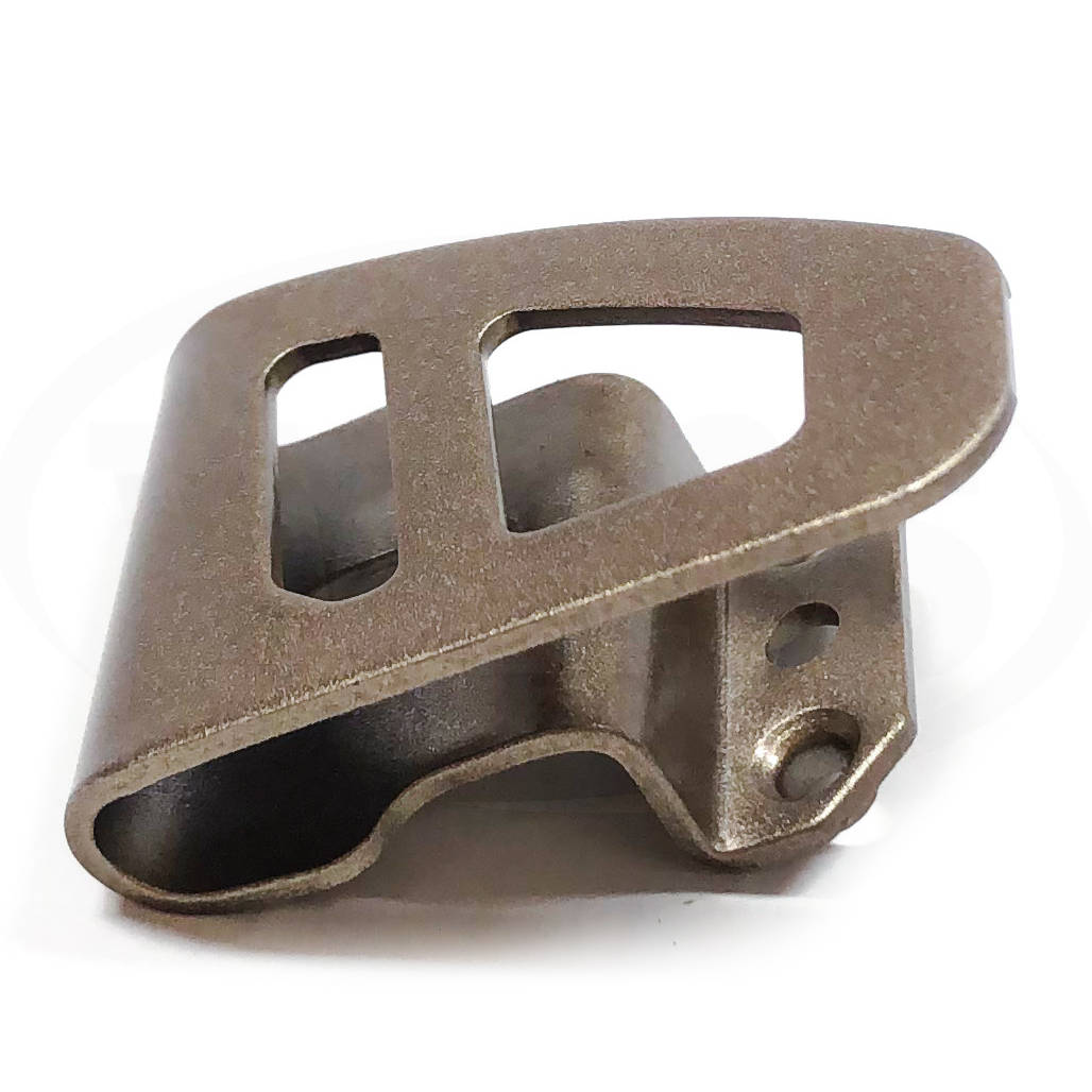 42-70-0950 Milwaukee Belt Clip Assembly