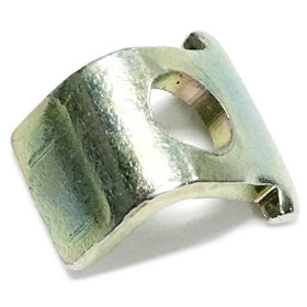 42-70-1005 Milwaukee Clip Retaining Field